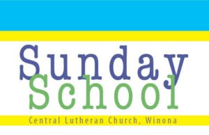 CLC-Sunday-school-logo