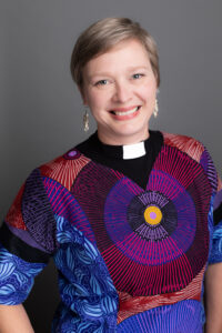 Pr Kristin Engstrom