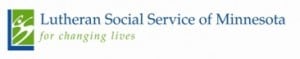 LSSmnLogo