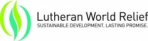 LWR_logo_tag_CMYK