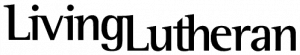 living_lutheran